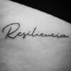 lachinagarcia